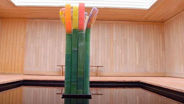 gianh giai kien truc cua nam, can biet thu van bi che ‘vua xau, vua lo’ - 8