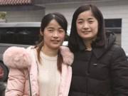 Tin tức - Vì âm mưu thâm độc của bố mẹ đẻ, cặp chị em song sinh phải chia lìa suốt 26 năm