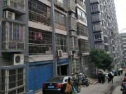 Tin tức - Giận quá mất khôn, mẹ ném con hơn 6 tháng tuổi xuống đất tử vong vì cãi nhau với chồng