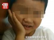 Tin tức - Mẹ đau đớn trước cái chết khó hiểu của con trai 5 tuổi ở trường với vết hằn trên cổ