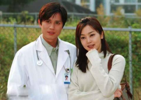 Người đàn ông từng nguyện bảo vệ Song Hye Kyo suốt đời nhưng bất thành giờ ra sao - 11