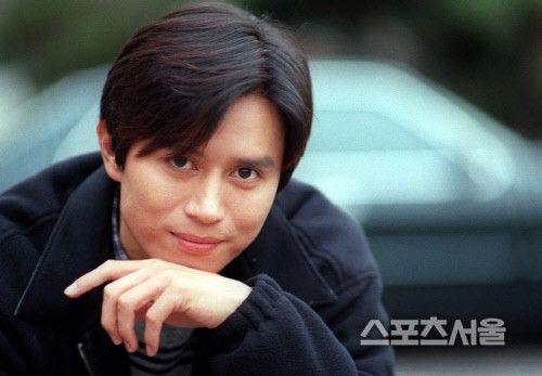 Người đàn ông từng nguyện bảo vệ Song Hye Kyo suốt đời nhưng bất thành giờ ra sao - 4