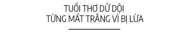 Người đàn ông từng nguyện bảo vệ Song Hye Kyo suốt đời nhưng bất thành giờ ra sao - 3