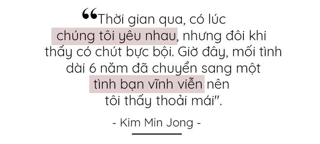 Người đàn ông từng nguyện bảo vệ Song Hye Kyo suốt đời nhưng bất thành giờ ra sao - 12