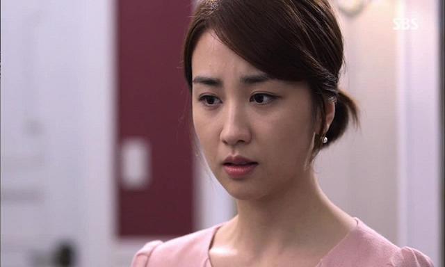 Chồng sắp cưới nhắn tin cho đồng nghiệp nữ suốt tối, liệu tôi có nên nghi ngờ? - 2