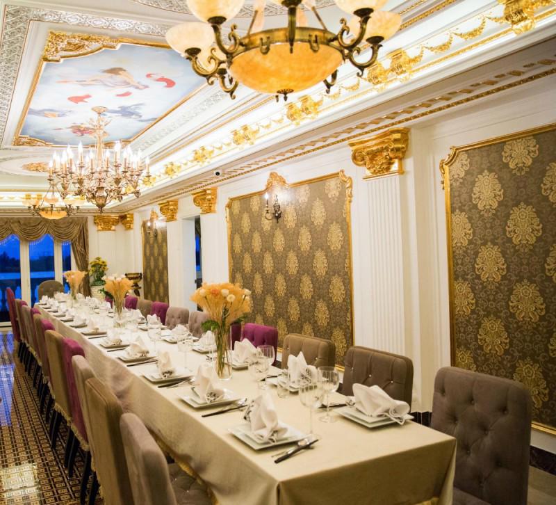 do do "khung" nhung can "bach dinh" tien ty xa hoa be the cua sao viet - 3