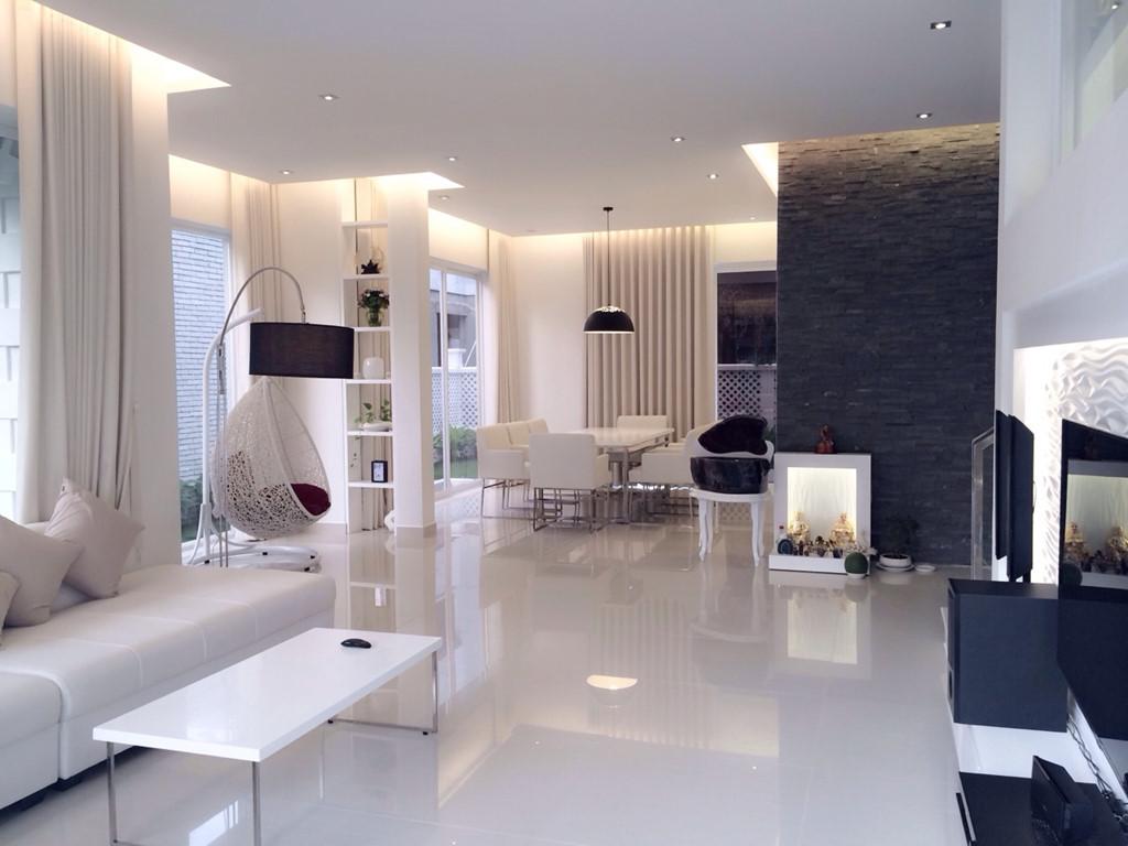 do do "khung" nhung can "bach dinh" tien ty xa hoa be the cua sao viet - 6