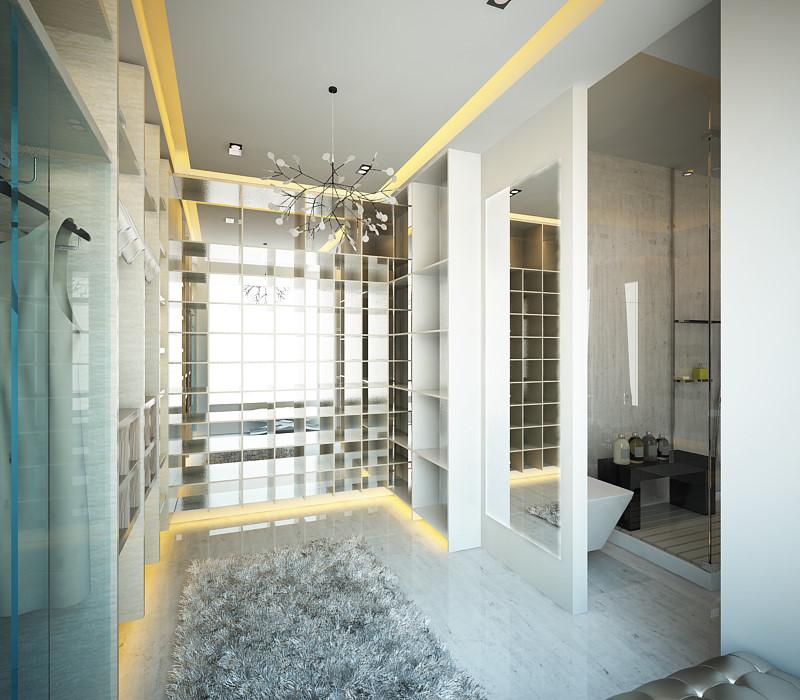 do do "khung" nhung can "bach dinh" tien ty xa hoa be the cua sao viet - 8