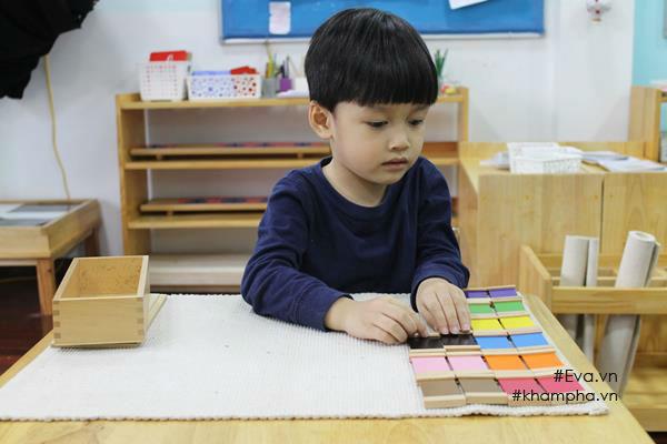 co giao montessori huong dan bo me cach day con o nha hieu qua nhat - 4