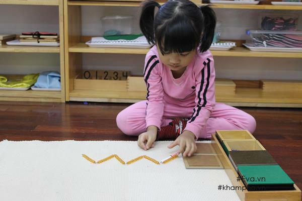 co giao montessori huong dan bo me cach day con o nha hieu qua nhat - 6