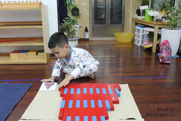 co giao montessori huong dan bo me cach day con o nha hieu qua nhat - 10