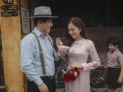 Xem & Đọc - Vợ chồng Thanh Thúy - Đức Thịnh: Hạnh phúc đến từ những điều giản dị