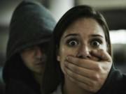 Tin tức - TP.HCM: Nghi án người phụ nữ bị bắt cóc, cướp tài sản khi đang đi cùng chồng