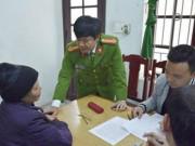 Tin tức - Vụ bé gái 20 ngày tuổi bị sát hại: Hé lộ lời khai gây sốc của bà Phạm Thị Xuân