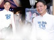 Làng sao - Bình Minh khẳng định cuộc sống vẫn bình thường sau "lùm xùm" với Trương Quỳnh Anh