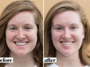 Làm đẹp - Trước khi bước vào tuổi 30 nhất định phải có 6 thói quen dưỡng da này