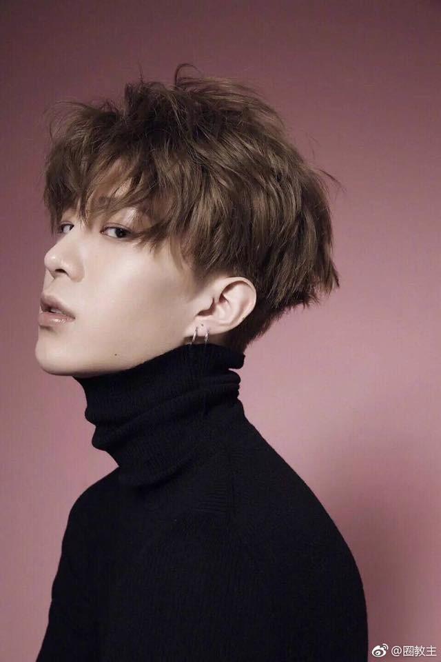 Vì sao suốt 17 năm người ta vẫn tin Phạm Băng Băng là mẹ đẻ của chính em trai mình? - 13