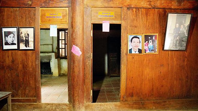 dinh thu 150 ty cua dong ho tung thong linh ca vung cao nguyen ha giang - 10