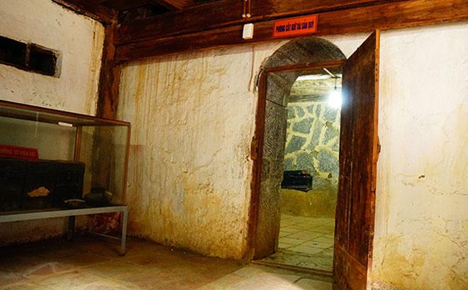 dinh thu 150 ty cua dong ho tung thong linh ca vung cao nguyen ha giang - 11