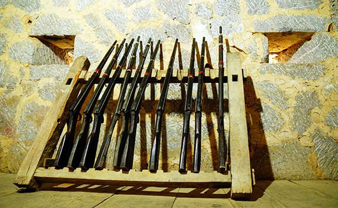 dinh thu 150 ty cua dong ho tung thong linh ca vung cao nguyen ha giang - 13