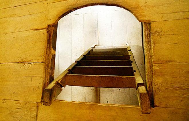 dinh thu 150 ty cua dong ho tung thong linh ca vung cao nguyen ha giang - 16