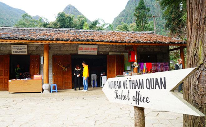 dinh thu 150 ty cua dong ho tung thong linh ca vung cao nguyen ha giang - 17