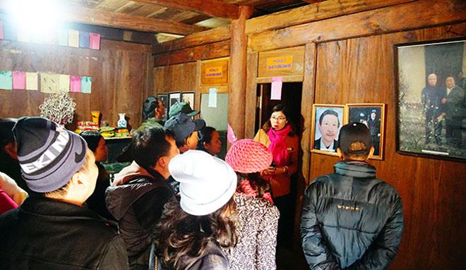 dinh thu 150 ty cua dong ho tung thong linh ca vung cao nguyen ha giang - 18