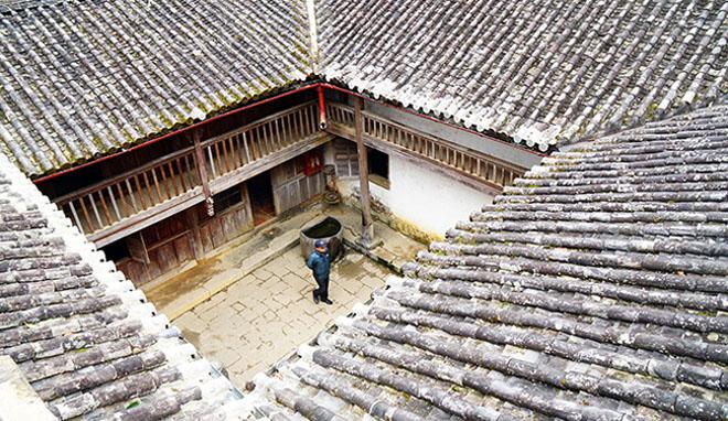 dinh thu 150 ty cua dong ho tung thong linh ca vung cao nguyen ha giang - 3