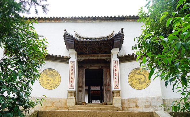 dinh thu 150 ty cua dong ho tung thong linh ca vung cao nguyen ha giang - 4