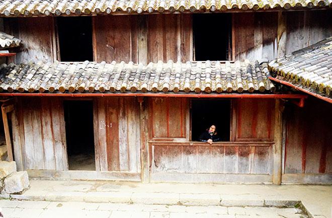 dinh thu 150 ty cua dong ho tung thong linh ca vung cao nguyen ha giang - 5