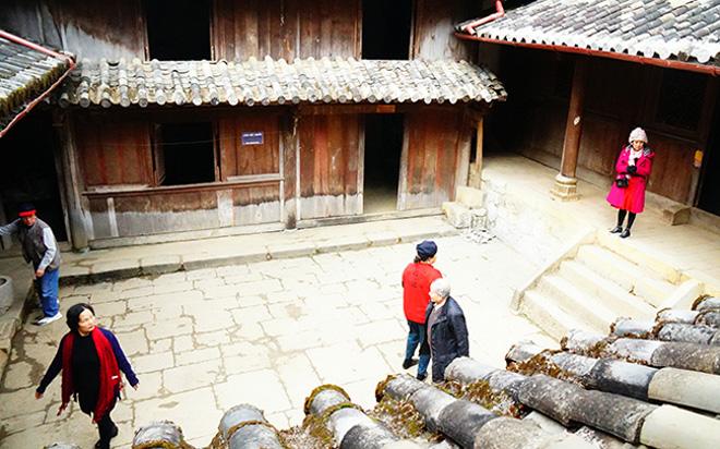 dinh thu 150 ty cua dong ho tung thong linh ca vung cao nguyen ha giang - 8