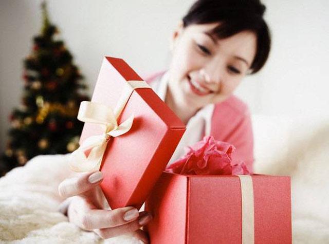 Khéo léo thoát khỏi chiêu amp;#34;thả thínhamp;#34; của bạn thân người yêu - 3