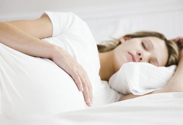 Đây chính là 3 nguyên nhân khiến nhiều chị em mang bầu xấu như Thị Nở