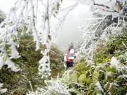 Tin tức - Đây là lý do khẳng định mùa đông năm nay sẽ khắc nghiệt hơn