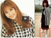 Clip Eva - Hari Won bị bóc mẽ đi giày rẻ tiền và cách cô nàng đáp trả