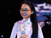 Clip Eva - Phương Mỹ Chi đã nhanh chóng theo trend "Cô là ai" khiến fan cười nghiêng ngả