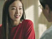 Eva Yêu - Khéo léo thoát khỏi chiêu "thả thính" của bạn thân người yêu