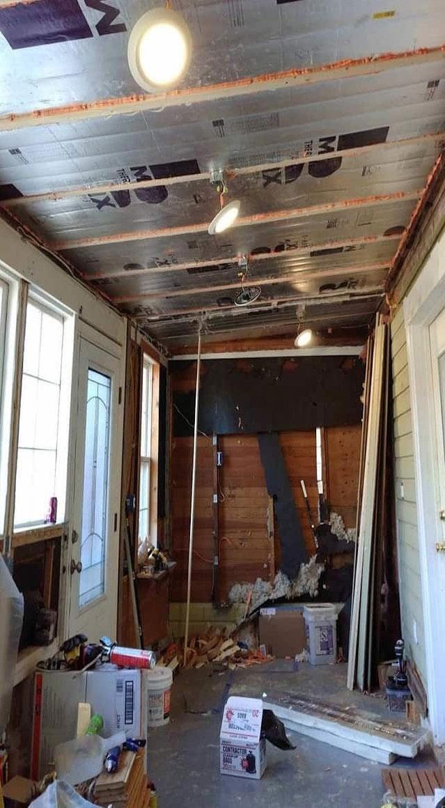 ong bo dam danh nua nam sua phong cu thanh phong giat khien chi em "do ram ram" - 2