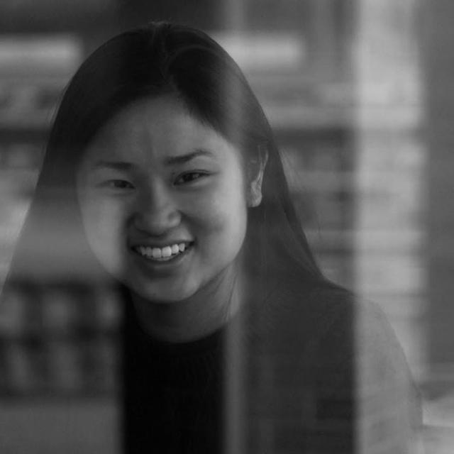 Quá nghèo khổ, cha mẹ bỏ con ngoài chợ mong con sống tốt hơn và cái kết 22 năm sau - 2