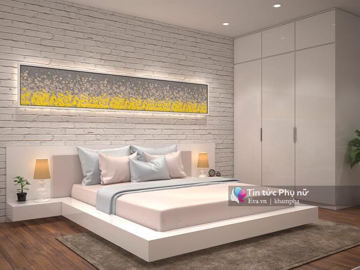 thiet ke can ho chung cu 75 - 80m² dep "khong goc chet" - 10