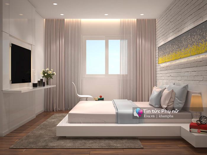 thiet ke can ho chung cu 75 - 80m² dep "khong goc chet" - 11