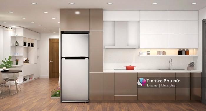 thiet ke can ho chung cu 75 - 80m² dep "khong goc chet" - 9