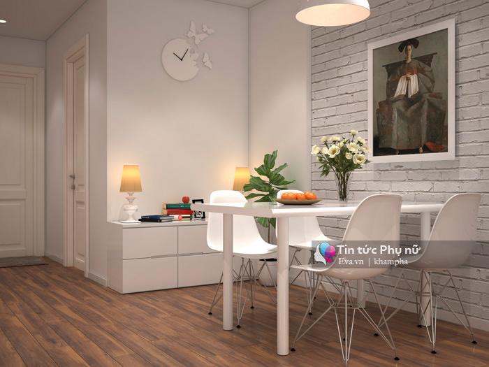 thiet ke can ho chung cu 75 - 80m² dep "khong goc chet" - 8