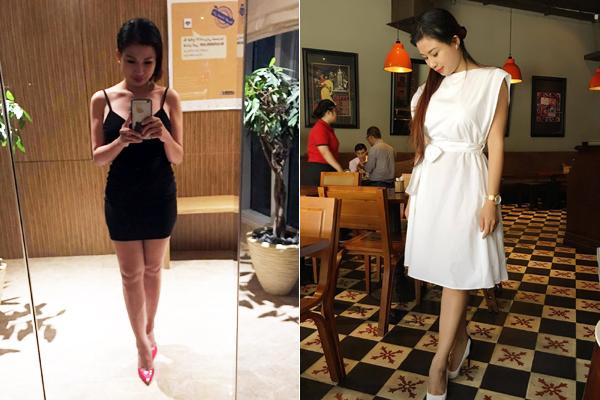 Từng sống ở Canada, mẹ Việt vẫn amp;#34;trung thànhamp;#34; làm đẹp sau sinh bằng gừng nghệ, bồ kết - 1