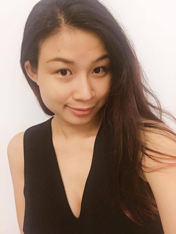 Từng sống ở Canada, mẹ Việt vẫn amp;#34;trung thànhamp;#34; làm đẹp sau sinh bằng gừng nghệ, bồ kết - 5