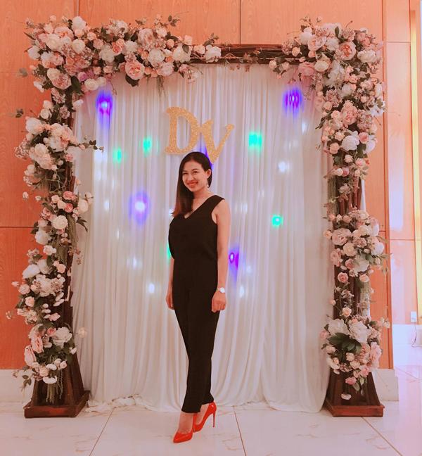 Từng sống ở Canada, mẹ Việt vẫn amp;#34;trung thànhamp;#34; làm đẹp sau sinh bằng gừng nghệ, bồ kết - 6