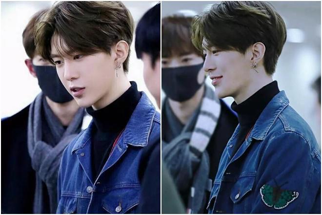 Vì sao suốt 17 năm người ta vẫn tin Phạm Băng Băng là mẹ đẻ của chính em trai mình? - 15