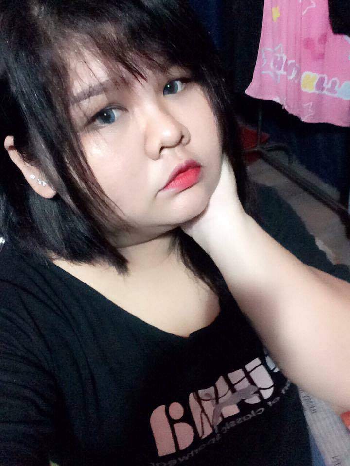 Cô gái được bạn trai chăm từ 90kg lên 120kg để làm cô dâu khiến dân mạng phát hờn - 6