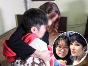Làm mẹ - Mẹ Việt xót xa, "tim như bị bóp nghẹt" trước vụ việc bé trai 10 tuổi bị bạo hành