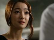 Eva Yêu - Gái xinh đi xem mặt bị chê lên chê xuống vì lý do chẳng ai ngờ